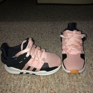 Adidas EQT Sneaker